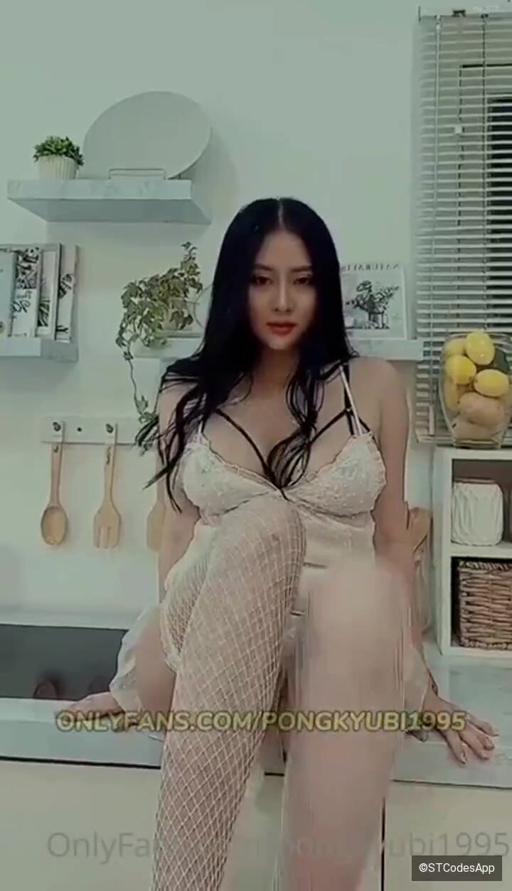 Asian - video 357