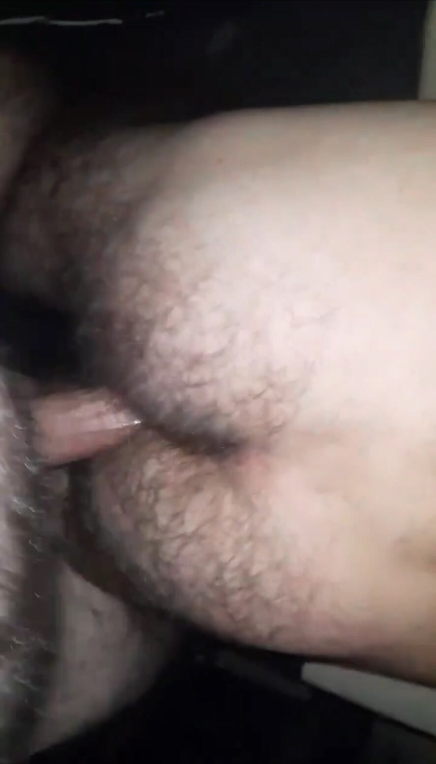 Turkish Fucking - video 4
