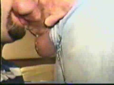 classic mouthful vid