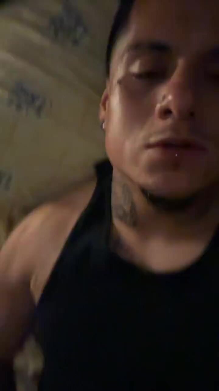 Horny - video 59