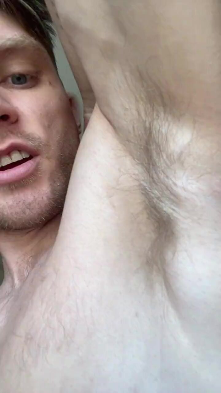 VERY HANDSOME VERBAL DADDY DIRTY TALK - video 2