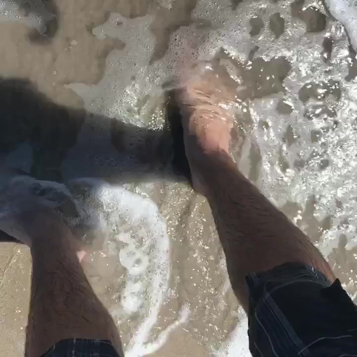 size 46 jack at the beach03