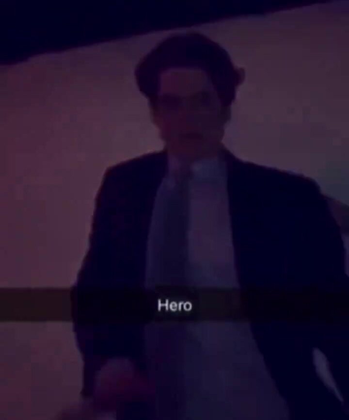 Happy New Year - video 6