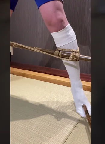 japan bondage03 