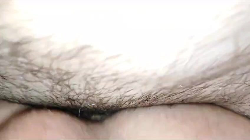 Fucking with a friend - video 3
