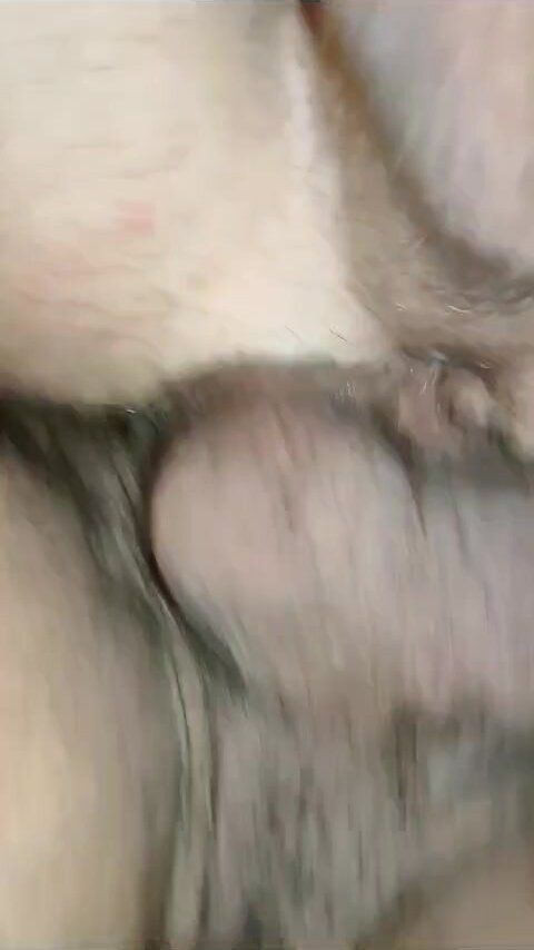 Another fuck with my friend