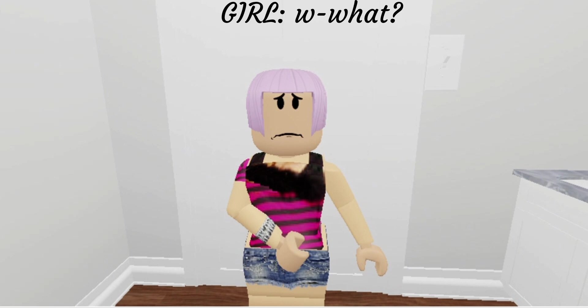 Roblox Fart/Scat animation (Out of service)