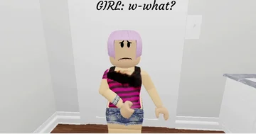 Roblox Fart Scat animation Out of service  ThisVid com 