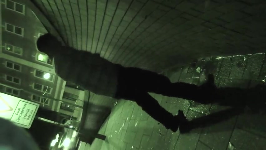 drunk piss - video 6