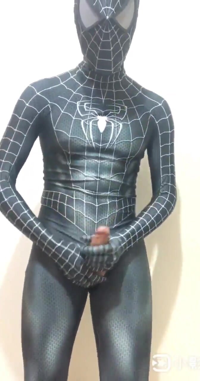 Spiderman_1