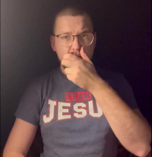 POPPERS - video 2