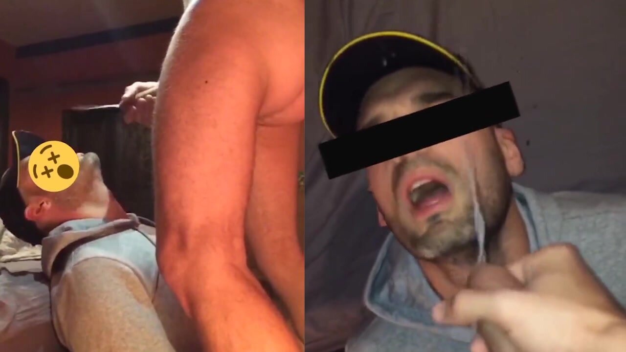Facial 17