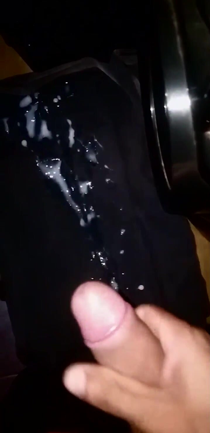 Huge load