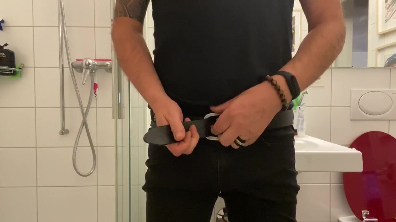 Underwear - video 4