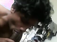 Tamilboysexvideo - Tamil Videos Sorted By Date At The Gay Porn Directory - ThisVid Tube