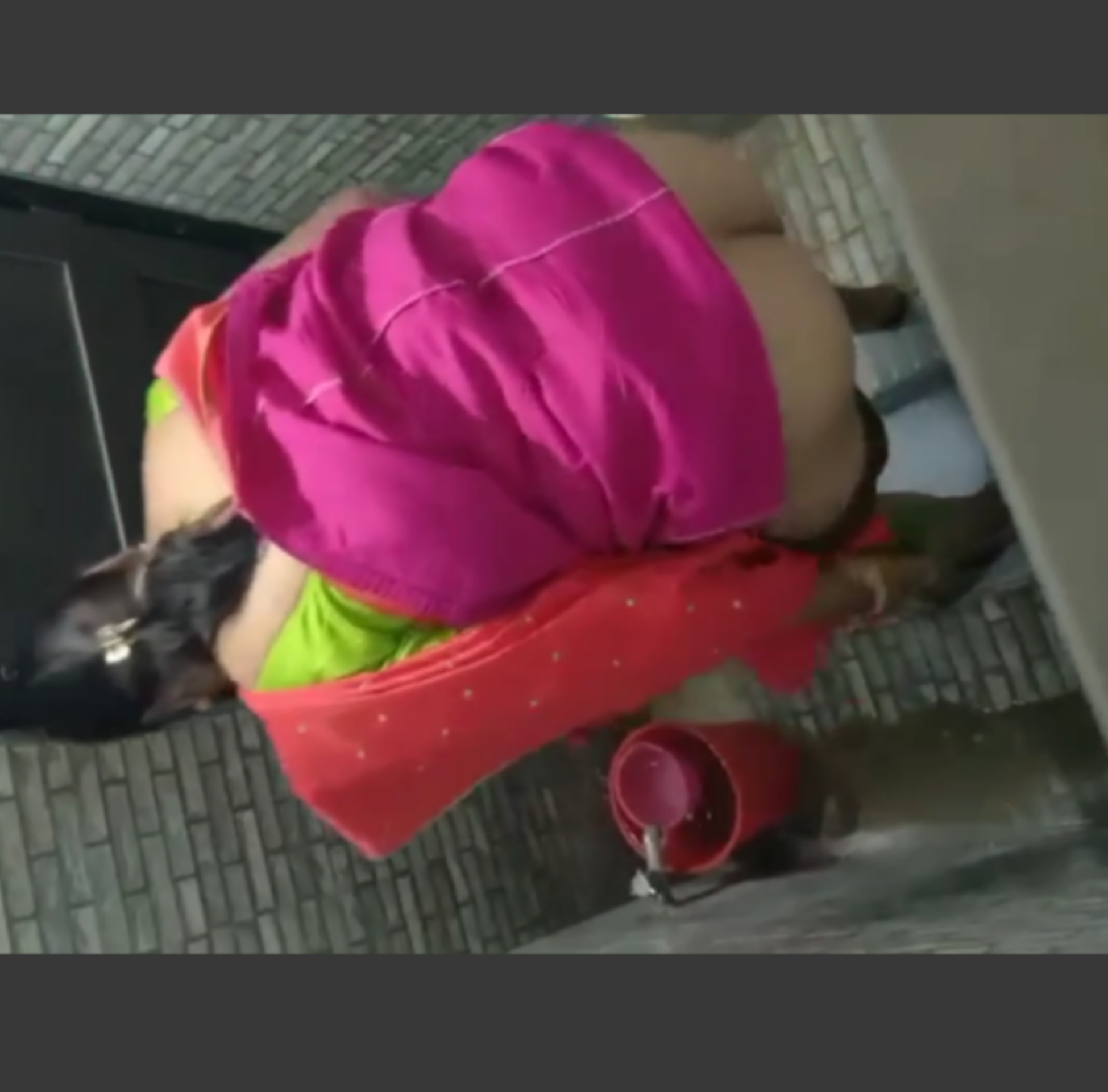 INDIAN SOFT ASS AUNTY PISSING