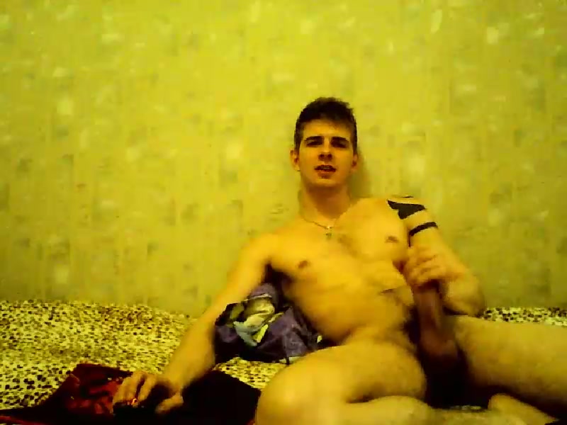 Vid26