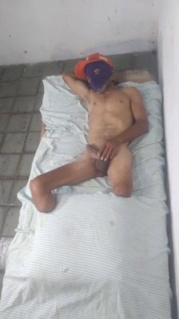 cripple legless stud with a big dick fucks fat sissy