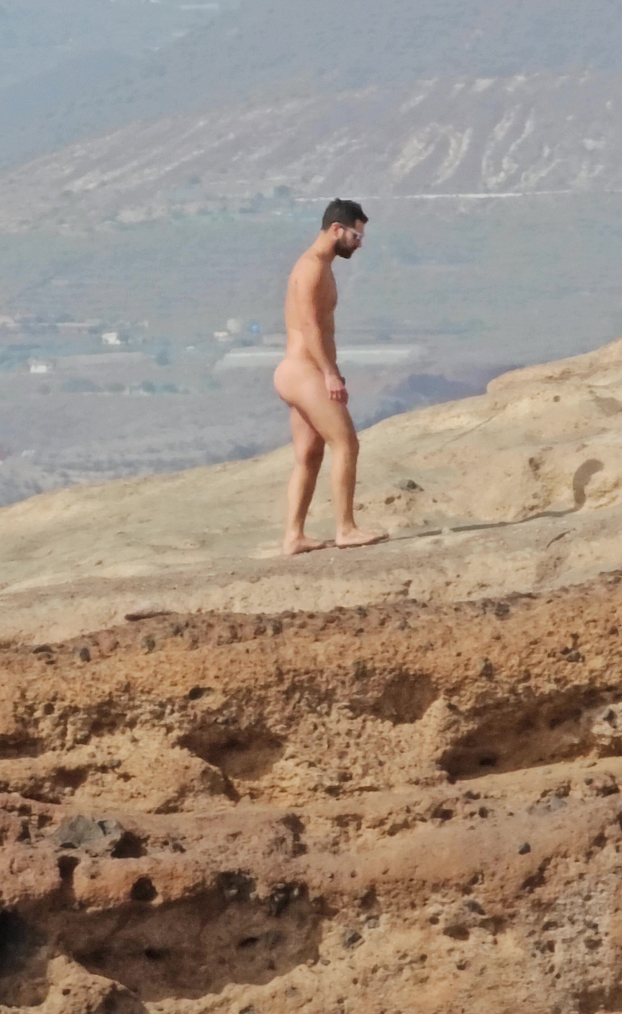 Nude Beach - video 20