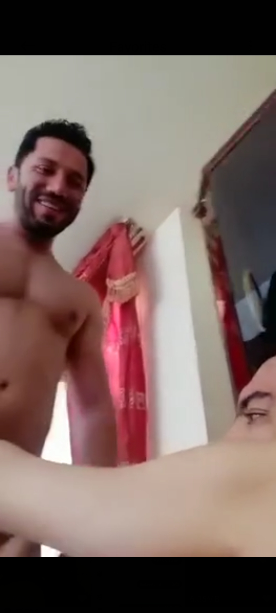 Video: Iranian husband and wife have sex with hot guy - ThisVid.com