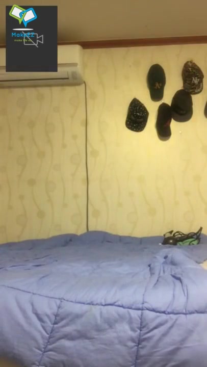sexy korean - video 2
