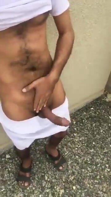 arab cock - video 2
