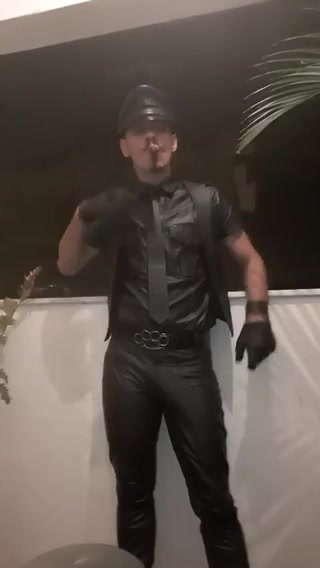 Cigar - video 33