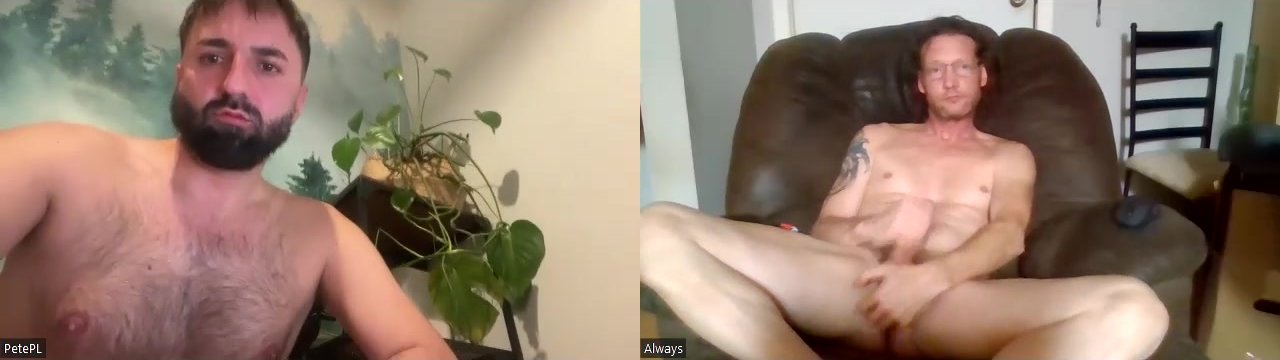 saturday night - video 2