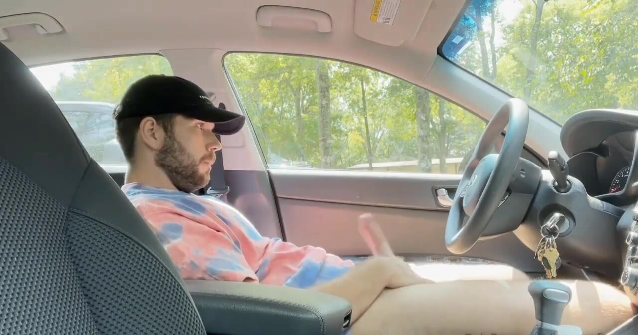 Cruising - video 150