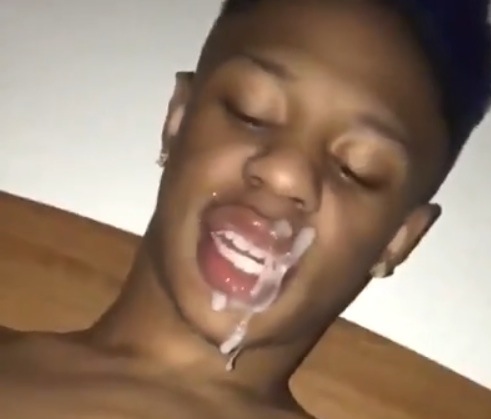 sugar sucker 3
