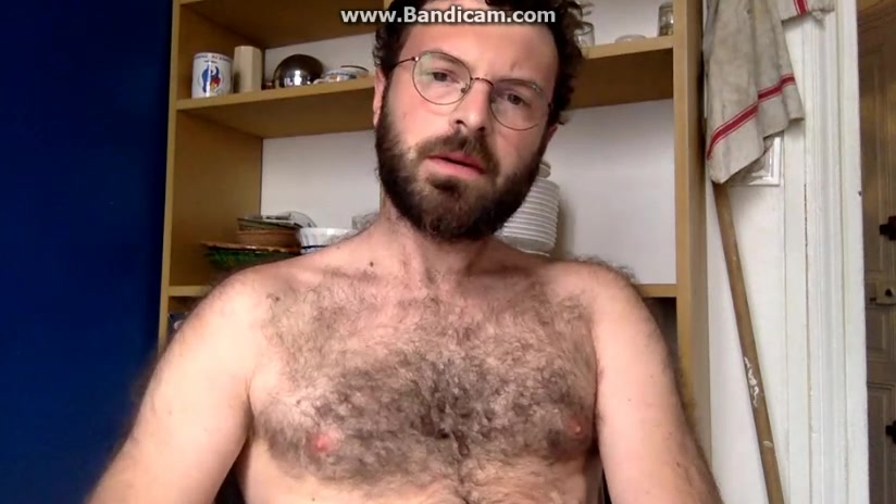 Cam 220