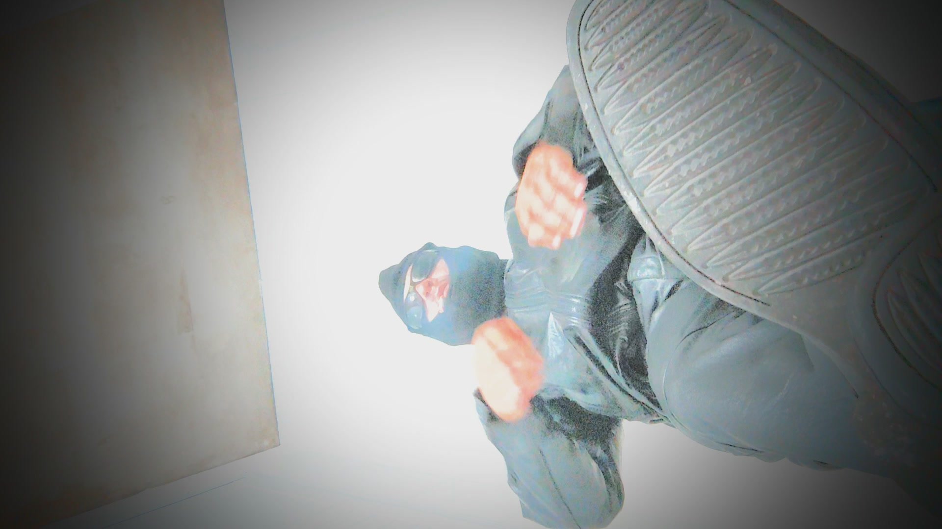 Leather - video 24