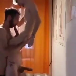 Lift suck