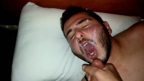 turkish - video 661
