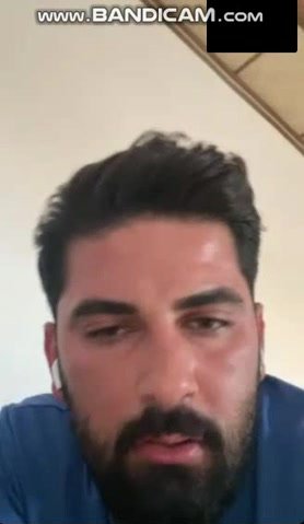 arab iraqi - video 2