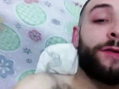 Turkish Guy Baited - video 4