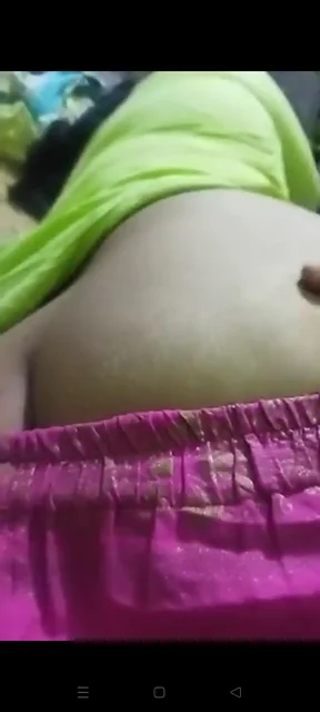 Mature Indian Upskirt - Desi sister sleeping - ThisVid.com TÃ¼rkÃ§e