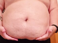 Belly Fat - video 2