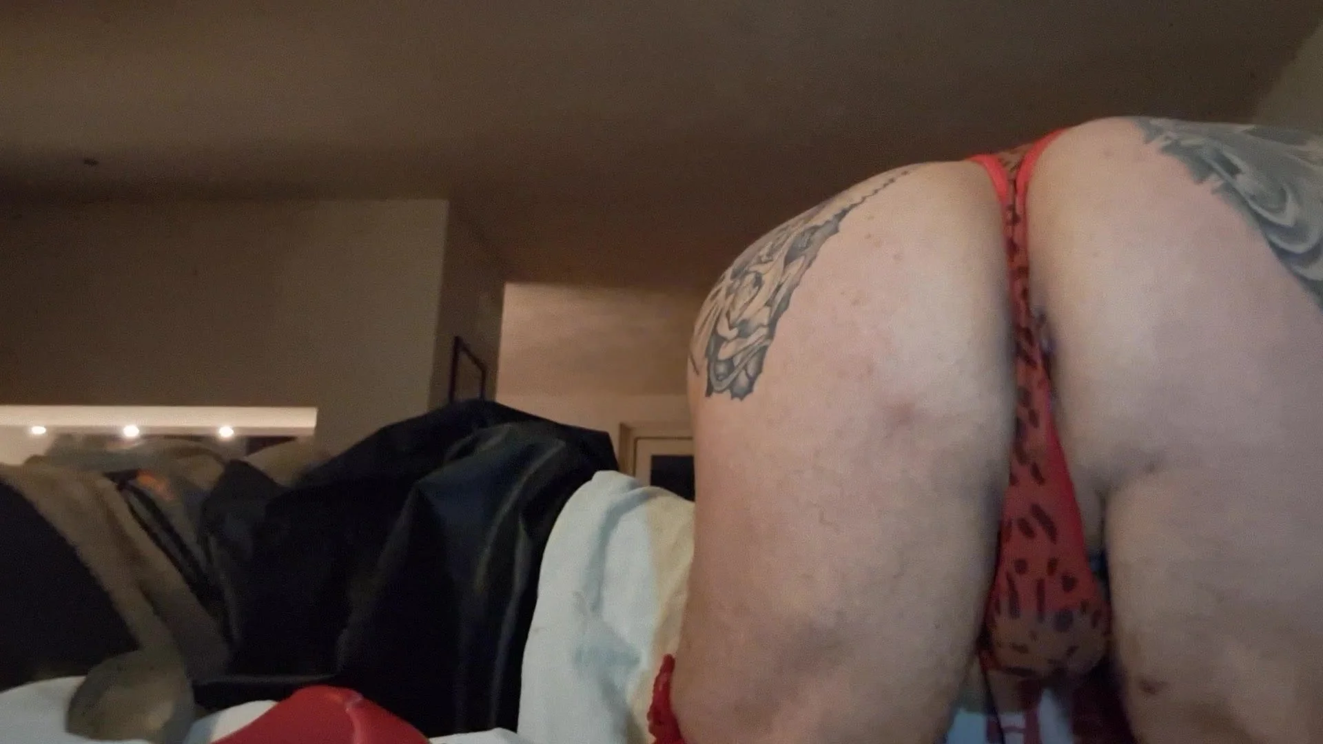 creampy Creampy fuck - ThisVid.com