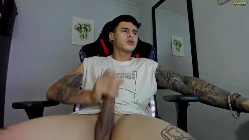 LATINO - video 4