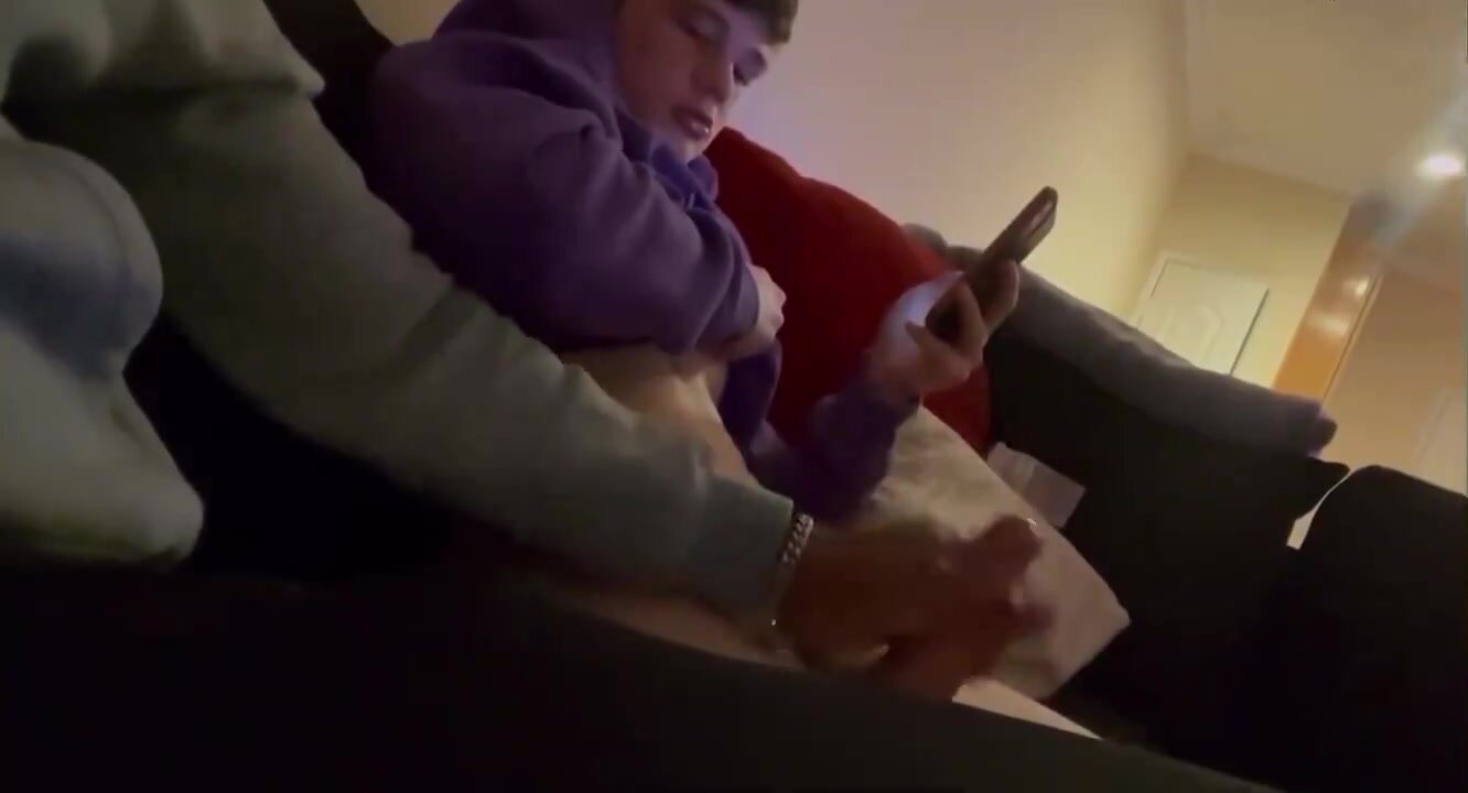 Homei sexual