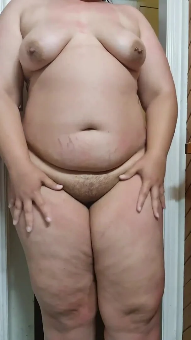 608px x 1080px - Pussy nude: naked white chubby show her curves 1 - ThisVid.com