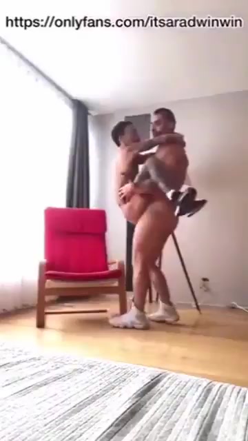 Lift fuck - video 14
