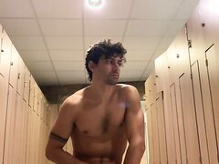 Gym Fun - video 3