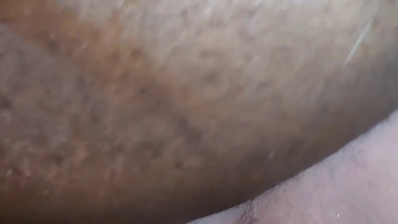 Bi Interracial MMF - ThisVid.com