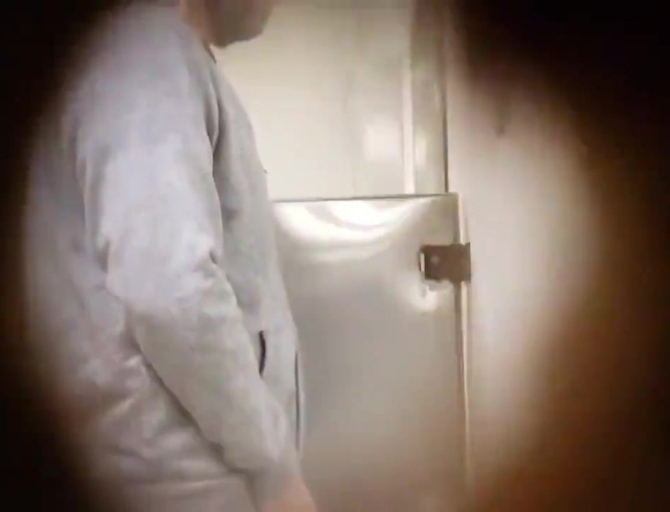 urinal - video 288