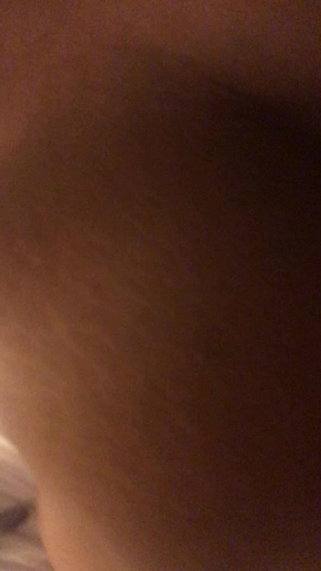 Fucking a black twink