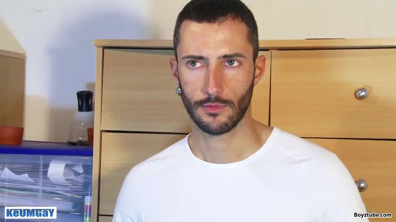 FRENCH HOT STR8 DUDE french whipped cream, oh la la -
