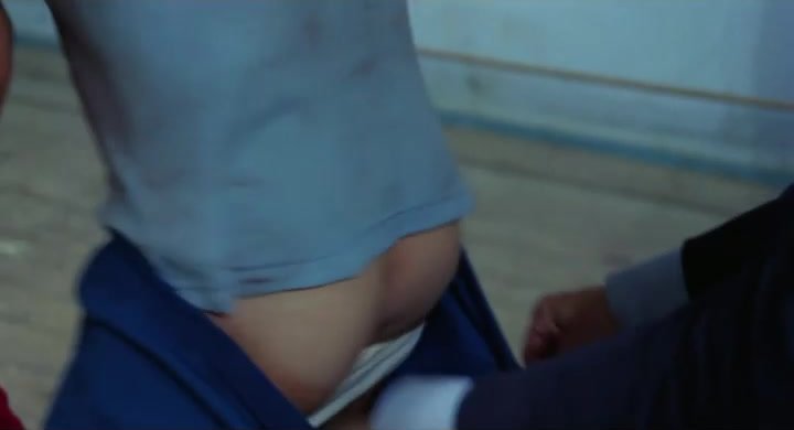 sexy scene - video 11
