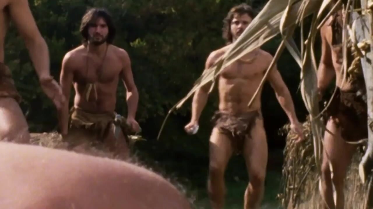 sexy scene - video 15